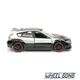 Модель автомобіля Brian's Subaru Impreza WRX STI 2016 1:32 Jada (J5318) - зображення 9