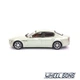 Модель автомобіля Maserati Quattroporte 1:43 DeAgostini (D5261) - зображення 3