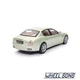 Модель автомобіля Maserati Quattroporte 1:43 DeAgostini (D5261) - зображення 5