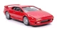 Модель автомобіля Lotus Esprit 1:43 DeAgostini (D5134) - зображення 1