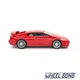 Модель автомобіля Lotus Esprit 1:43 DeAgostini (D5134) - зображення 6
