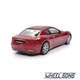 Модель автомобіля Maserati Gran Turismo 1:43 DeAgostini (D5259) - зображення 5