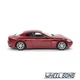 Модель автомобіля Maserati Gran Turismo 1:43 DeAgostini (D5259) - зображення 6