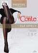 Колготки Conte Prestige 40 Den розмір 2 колір натуральний - зображення 1