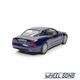 Модель автомобіля Maserati Coupe 1:43 DeAgostini (D5126) - зображення 5