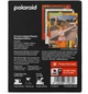 Фотоплівка Polaroid Color Film for i-Type - Basquiat Edition (006375) - зображення 4