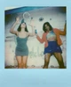 Фотоплівка Polaroid Go film double pack - Powder Blue Frame (006376) - зображення 9