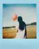 Фотоплівка Polaroid Go film double pack - Powder Blue Frame (006376) - зображення 13