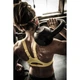 Гиря Reebok Kettlebell 32 кг (RSWT-12332) Black - изображение 3