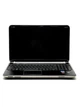 Ноутбук HP Pavilion dv6t-6c00 TN, глянсовий Intel Core i7 8 Гб 128 Гб SSD (Б/В - Клас A-без аккумулятора) | NTB0324024 - зображення 1
