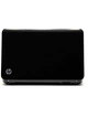 Ноутбук HP Pavilion dv6t-6c00 TN, глянсовий Intel Core i7 8 Гб 128 Гб SSD (Б/В - Клас A-без аккумулятора) | NTB0324024 - зображення 4