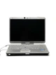 Ноутбук HP EliteBook 2760p Intel Core i7 8 Гб 128 Гб SSD (Б/В - Клас A-без аккумулятора) | NTB0324028 - зображення 1