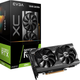 Видеокарта EVGA GeForce RTX 3060 XC GAMING б/у - изображение 4