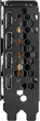 Видеокарта EVGA GeForce RTX 3060 XC GAMING б/у - изображение 6