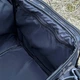 Рибальска сумка GARMATA River Bag для коропової та фідерної рибалки. Multicam Black. - зображення 9