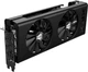 Відеокарта XFX Radeon RX 5700 DD Ultra 8G DDR6 б/в - зображення 1