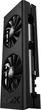 Відеокарта XFX Radeon RX 5700 DD Ultra 8G DDR6 б/в - зображення 2