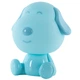 Светильник-ночник LED с аккумулятором Doggy Kite K24-491-3-3, голубой - изображение 2