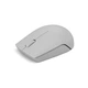 Мишка Lenovo 300 Wireless Arctic Grey (GY51L15678) - зображення 7
