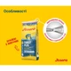 Сухий корм для собак Josera Family Plus 15 кг (4032254743392) - зображення 7