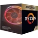 Процессор AMD Ryzen 7 2700X (YD270XBGAFA50) - изображение 2