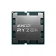 Процессор AMD Ryzen 7 7800X3D (100-000000910) - изображение 1