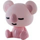 Светильник-ночник LED с аккумулятором Koala Kite K24-491-2-2, розовый - изображение 2