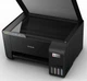 МФУ ink color A4 EcoTank L3200 33_15 ppm USB 4 inks Epson 000323916 - изображение 4