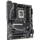 Материнська плата GIGABYTE Z790 EAGLE AX - зображення 2