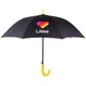 Зонтик Kite Likee LK22-2001 - изображение 1