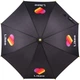Зонтик Kite Likee LK22-2001 - изображение 3