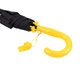 Зонтик Kite Likee LK22-2001 - изображение 5