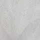 Обои виниловые на флизелиновой основе Erismann Martinique Белый 1,06 х 10,05м (12191-31) - изображение 1
