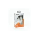 Мишка A4Tech N-530 USB White (4711421987479) - зображення 11