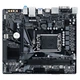 Материнська плата GIGABYTE H610M S2H V2 - зображення 5