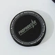 Тримач-підставка PopSocket PAOPAOSTAR Art - изображение 5