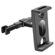 Автодержатель для планшета Borofone BH101 Airy (headrest) - изображение 4
