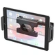 Автодержатель для планшета Borofone BH101 Airy (headrest) - изображение 5