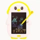 Графический Планшет для рисования Animals 8,5 дюймов Penguin - изображение 2