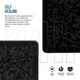 Гидрогелевая пленка ArmorStandart Matte для PocketBook 1040D InkPad X Pro (ARM73623) - изображение 3