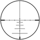 Приціл Konus KonusPro-550 4-16x50 550 AO (7277) - изображение 5