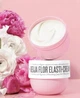 Крем для тіла з колагеном Sol de Janeiro Beija Flor Elasti-Cream, Cheirosa ’68, 75мл. (81091203222) - изображение 2