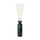 Аромадифузор Rituals The Ritual of Jing Fragrance Sticks, 250мл. - изображение 2