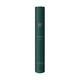 Аромадифузор Rituals The Ritual of Jing Fragrance Sticks, 250мл. - изображение 3