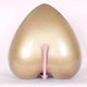 Мужские трусы без лямок с шапочкой эротические one size розовый - изображение 2