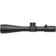 Оптичний приціл Leupold Mark 5HD 5-25x56 (35mm) M5C3 FFP PR2-MIL (180222) - зображення 3