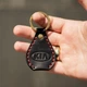 Брелок к ключам Kia - изображение 3