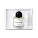 Парфюмированная вода унисекс Byredo Eyes Closed 50 мл - изображение 3