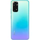 Смартфон Xiaomi Redmi Note 11 64 GB Star Blue (Grade A) БУ - зображення 3