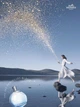 Тестер Туалетная вода для женщин Hermes Eau des Merveilles Bleue 100 мл - изображение 4